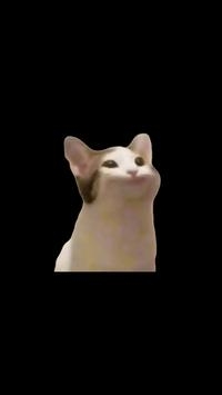 PopCat手机版