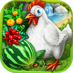 HobbyFarm安卓版