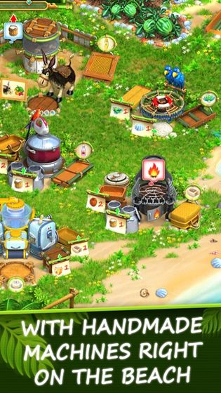 HobbyFarm官网版