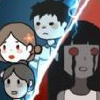 猛鬼宿舍喵喵魔盒官网版