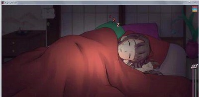 night最新版