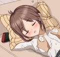 night手机版