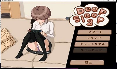 night官网版