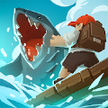 EpicRaft官网版