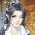 宫斗这件小事免费版