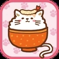 猫咪盖饭官网版
