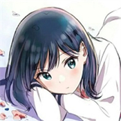 学姐我帮你安卓版