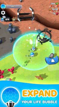 LifeBubble最新版