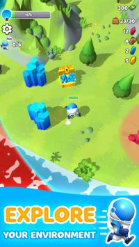 LifeBubble手机版