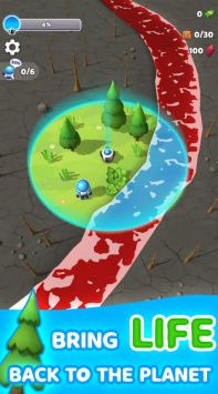 LifeBubble免费版