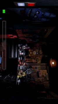 诡秘玩偶最新版