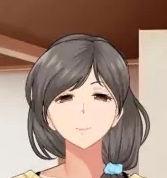 星湾物语最新版