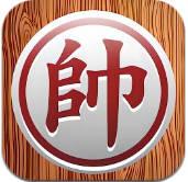 中国象棋棋逢对手最新版