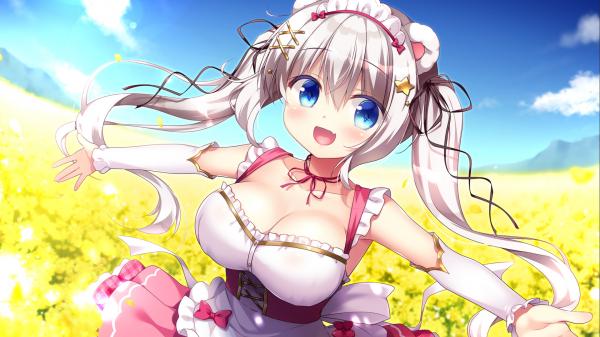 无人岛日记手机版