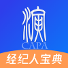 经纪人考试宝典免费版