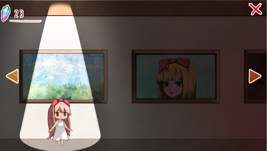 ClearSky免费版