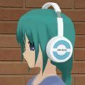 少女都市模拟器官网版