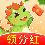 全民欢乐养龙免费版