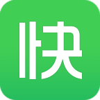 快的打车官网版