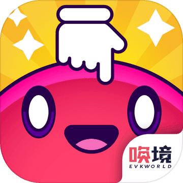 彩虹串串乐官网版