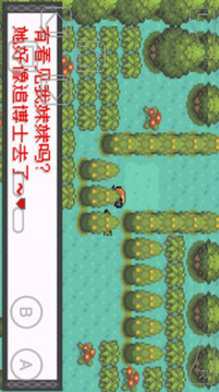 口袋妖怪暗兽神免费版