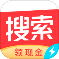 好搜头条免费版