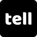 Tell官网版