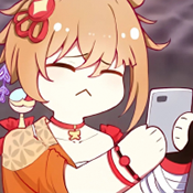 s站手机版