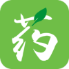 药材网手机版