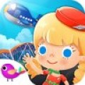糖糖机场官网版