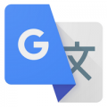 谷歌翻译国内安卓版