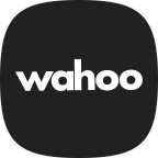 WahooApp安卓版