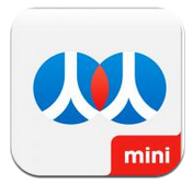 人人mini官网版
