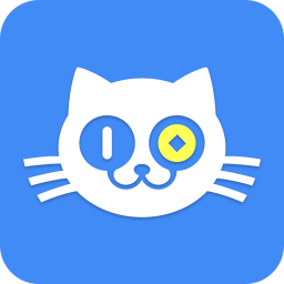 Tiger官网版