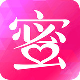 闺蜜美妆安卓版