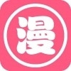 甜漫画最新版