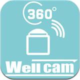 WellCam最新版