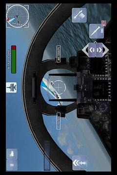 FoxOne