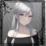 绮少女：玫瑰花酒安卓版