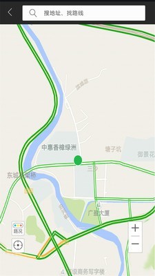 大加出行手机版