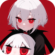 ococ官网版