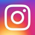 instc相机免费版