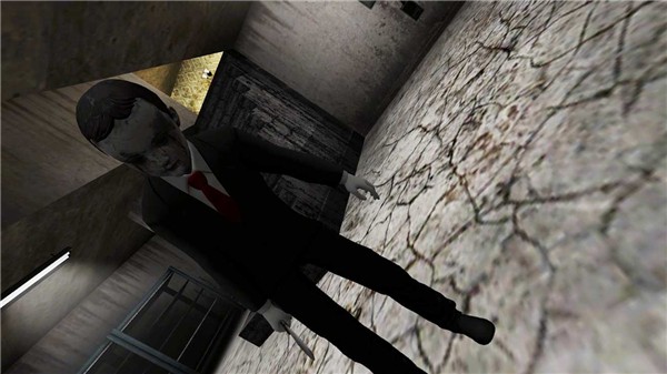 EvilDoll手机版