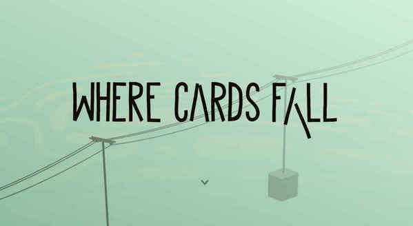 WhereCardsFall安卓版