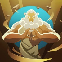 新的世界手机版
