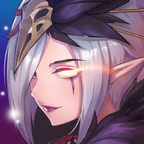 千妖幻灵安卓版