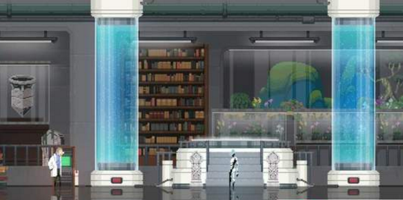 二人世界安卓版