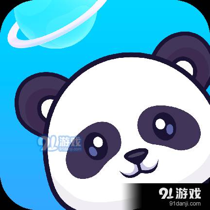 瓜瓜星球安卓版
