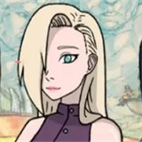 女忍训练师手机版