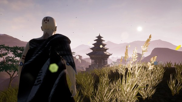 乌鸦模拟器免费版